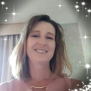 Meet your Posher, Lesley